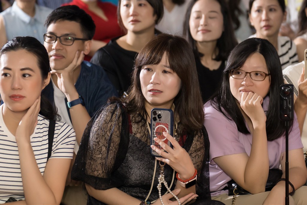 [活動攝影]2024蒙特梭利 新生園畢業典禮-最專業的團隊完成每場完美活動攝影，拍的不只好更要快! #即時攝影