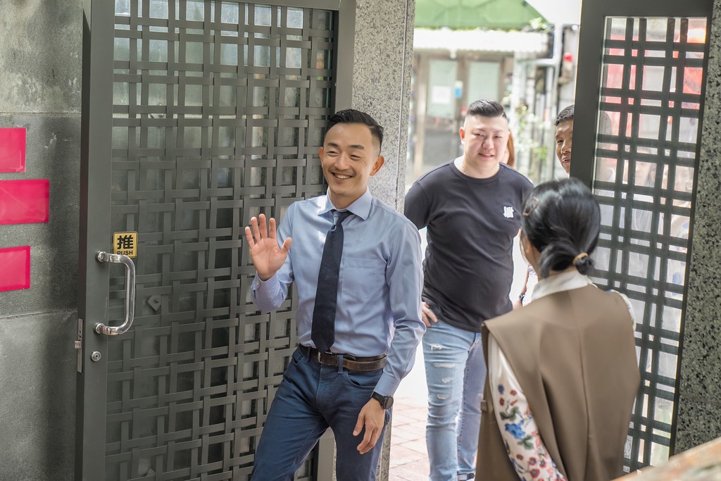 [活動攝影]2024蒙特梭利 新生園畢業典禮-最專業的團隊完成每場完美活動攝影，拍的不只好更要快! #即時攝影