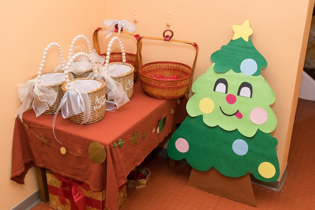 [活動攝影]2024蒙特梭利 新生園畢業典禮-最專業的團隊完成每場完美活動攝影，拍的不只好更要快! #活動拍立得