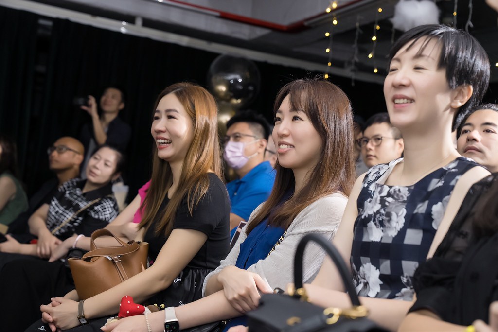 [活動攝影]2024蒙特梭利 新生園畢業典禮-最專業的團隊完成每場完美活動攝影，拍的不只好更要快! #即時攝影