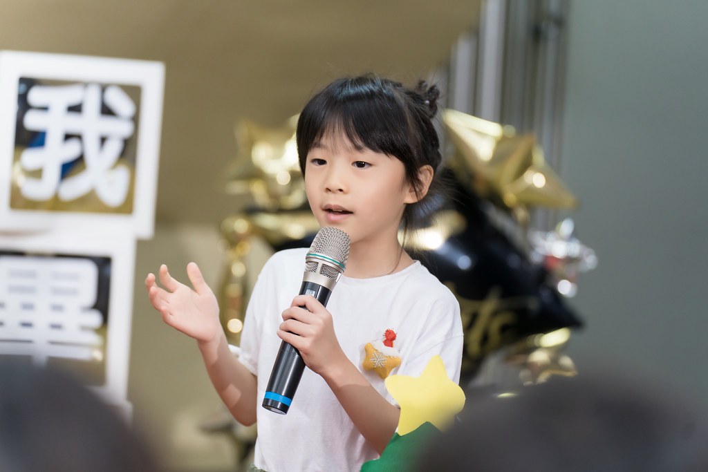 [活動攝影]2024蒙特梭利 新生園畢業典禮-最專業的團隊完成每場完美活動攝影，拍的不只好更要快! #活動拍立得