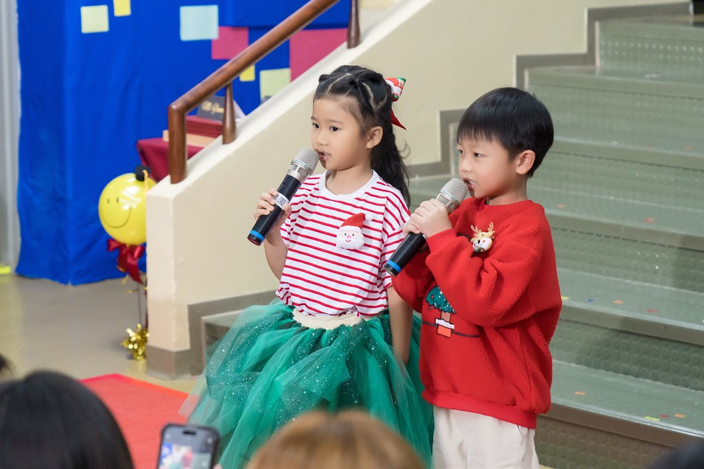 [活動攝影]2024蒙特梭利 新生園畢業典禮-最專業的團隊完成每場完美活動攝影，拍的不只好更要快! #尾牙攝影