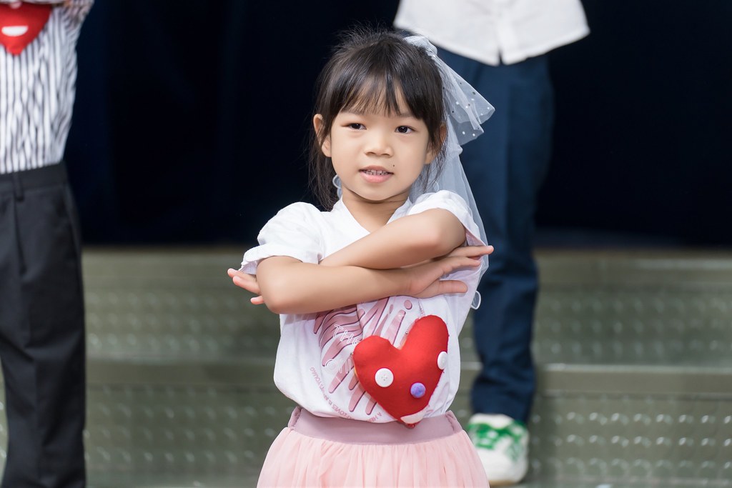 [活動攝影]2024蒙特梭利 新生園畢業典禮-最專業的團隊完成每場完美活動攝影，拍的不只好更要快! #尾牙攝影