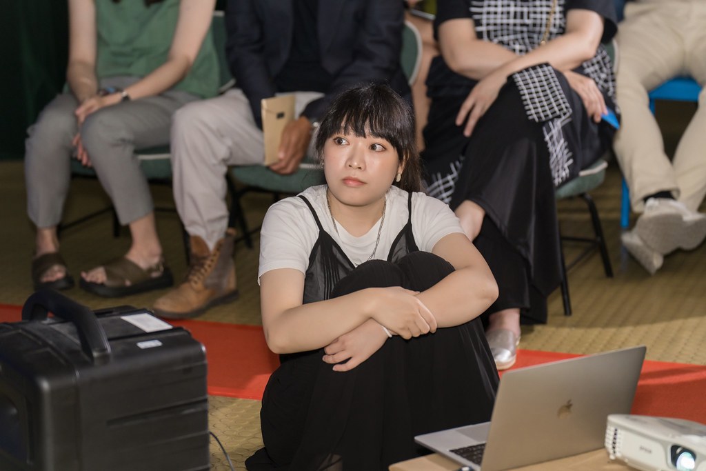 [活動攝影]2024蒙特梭利 新生園畢業典禮-最專業的團隊完成每場完美活動攝影，拍的不只好更要快! #雲端攝影