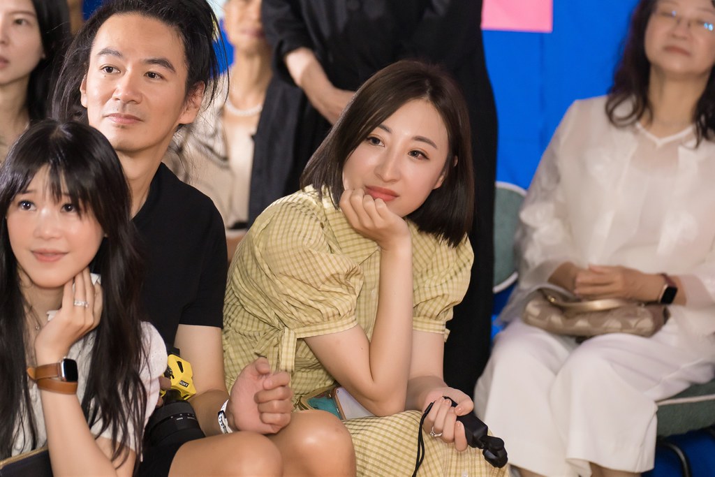 [活動攝影]2024蒙特梭利 新生園畢業典禮-最專業的團隊完成每場完美活動攝影，拍的不只好更要快! #雲端攝影