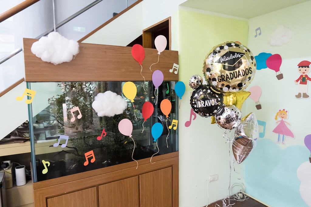 [活動攝影]2024蒙特梭利 新生園畢業典禮-最專業的團隊完成每場完美活動攝影，拍的不只好更要快! #即時攝影