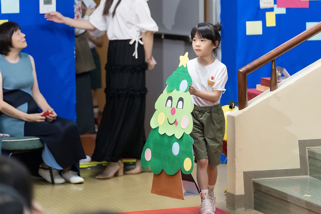 [活動攝影]2024蒙特梭利 新生園畢業典禮-最專業的團隊完成每場完美活動攝影，拍的不只好更要快! #尾牙攝影