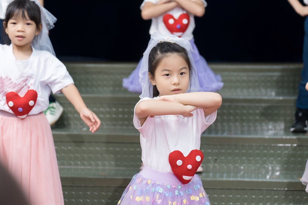 [活動攝影]2024蒙特梭利 新生園畢業典禮-最專業的團隊完成每場完美活動攝影，拍的不只好更要快! #活動拍立得