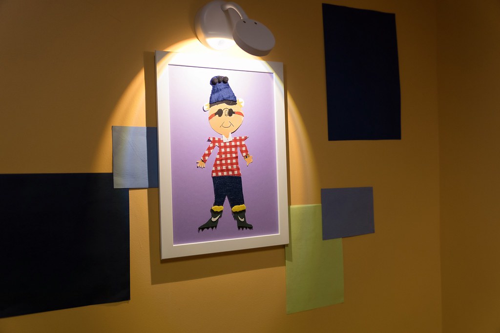 [活動攝影]2024蒙特梭利 新生園畢業典禮-最專業的團隊完成每場完美活動攝影，拍的不只好更要快! #活動拍立得