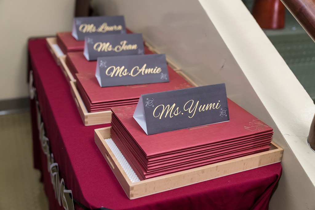 [活動攝影]2024蒙特梭利 新生園畢業典禮-最專業的團隊完成每場完美活動攝影，拍的不只好更要快! #活動拍攝