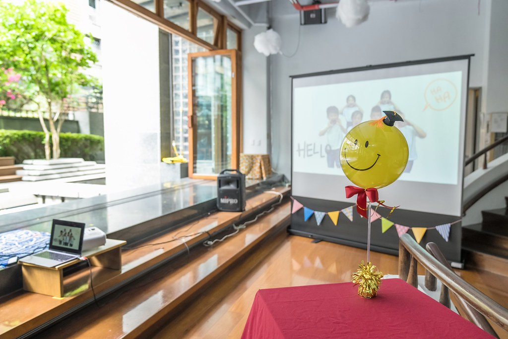 [活動攝影]2024蒙特梭利 新生園畢業典禮-最專業的團隊完成每場完美活動攝影，拍的不只好更要快! #即拍即印