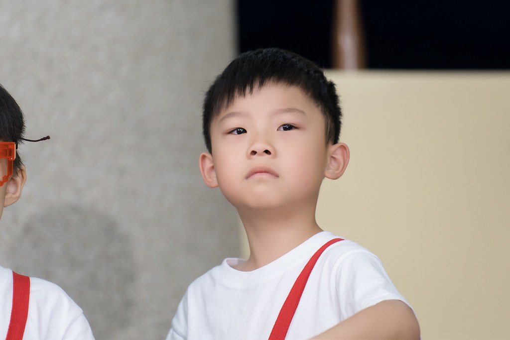 [活動攝影]2024蒙特梭利 新生園畢業典禮-最專業的團隊完成每場完美活動攝影，拍的不只好更要快! #即時攝影