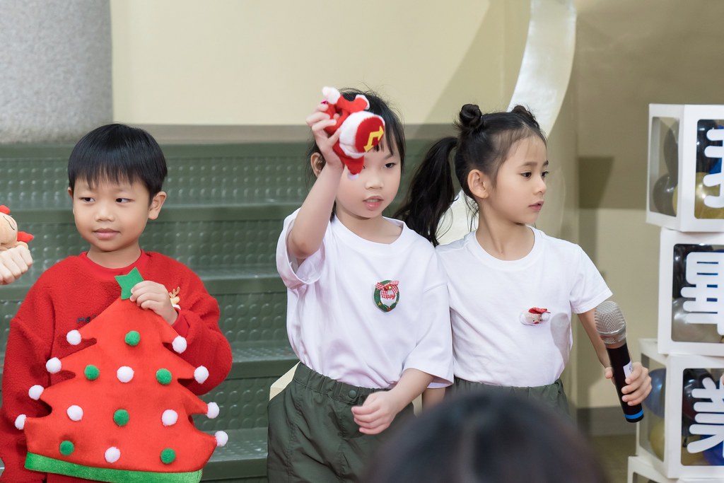 [活動攝影]2024蒙特梭利 新生園畢業典禮-最專業的團隊完成每場完美活動攝影，拍的不只好更要快! #尾牙攝影