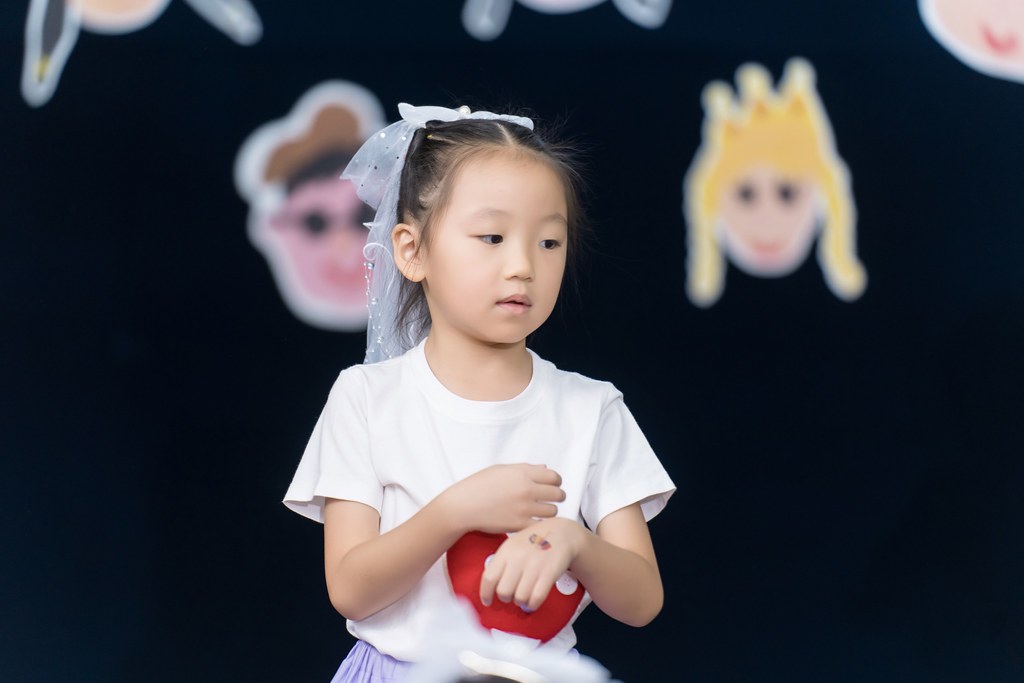 [活動攝影]2024蒙特梭利 新生園畢業典禮-最專業的團隊完成每場完美活動攝影，拍的不只好更要快! #即時攝影