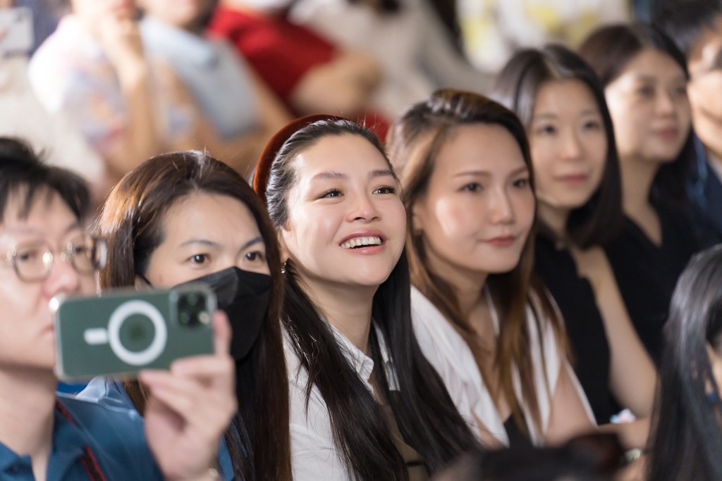 [活動攝影]2024蒙特梭利 新生園畢業典禮-最專業的團隊完成每場完美活動攝影，拍的不只好更要快! #活動拍立得