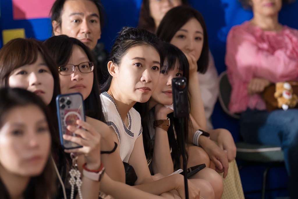 [活動攝影]2024蒙特梭利 新生園畢業典禮-最專業的團隊完成每場完美活動攝影，拍的不只好更要快! #即拍即印