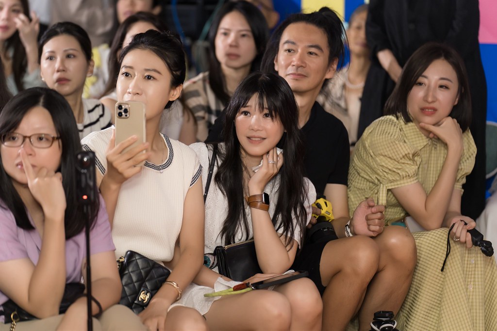 [活動攝影]2024蒙特梭利 新生園畢業典禮-最專業的團隊完成每場完美活動攝影，拍的不只好更要快! #尾牙攝影