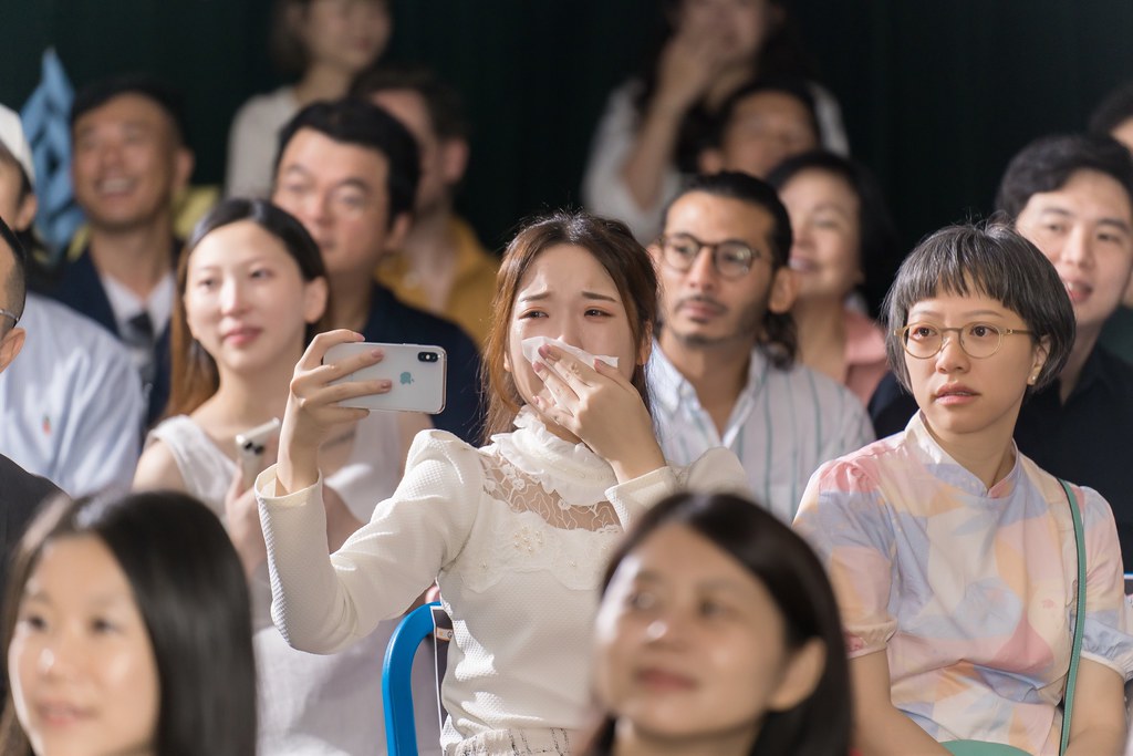 [活動攝影]2024蒙特梭利 新生園畢業典禮-最專業的團隊完成每場完美活動攝影，拍的不只好更要快! #活動攝影