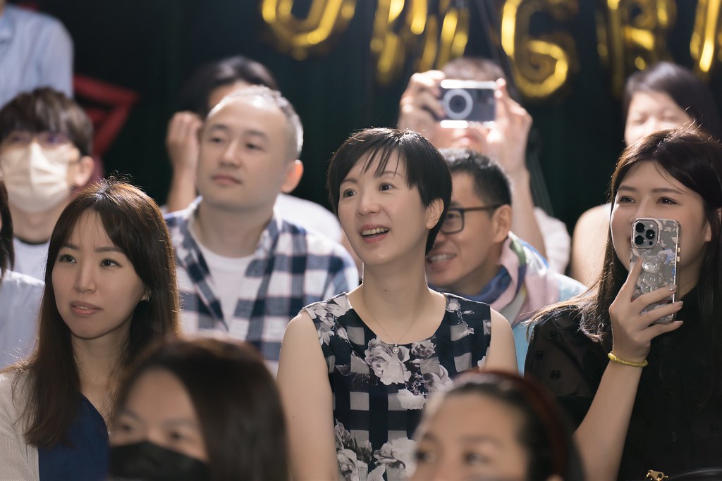 [活動攝影]2024蒙特梭利 新生園畢業典禮-最專業的團隊完成每場完美活動攝影，拍的不只好更要快! #即拍即印