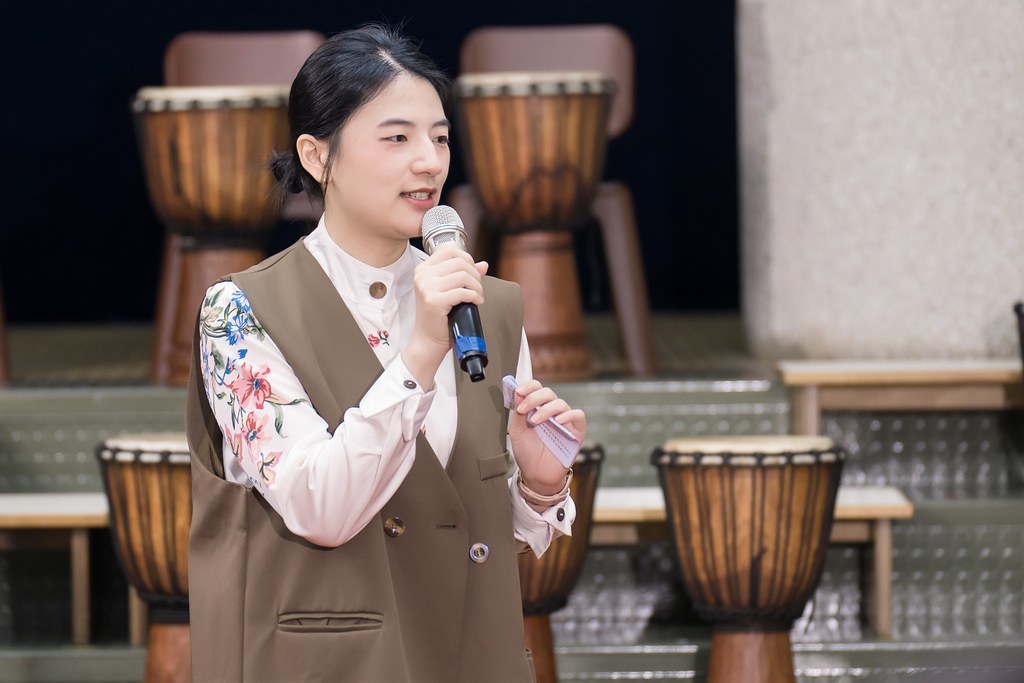 [活動攝影]2024蒙特梭利 新生園畢業典禮-最專業的團隊完成每場完美活動攝影，拍的不只好更要快! #雲端攝影