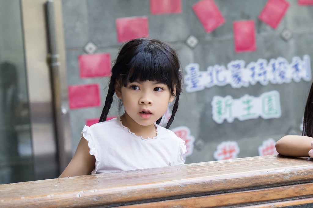 [活動攝影]2024蒙特梭利 新生園畢業典禮-最專業的團隊完成每場完美活動攝影，拍的不只好更要快! #即時攝影