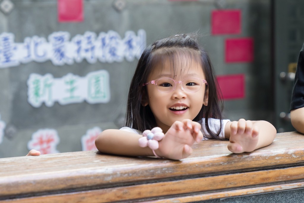 [活動攝影]2024蒙特梭利 新生園畢業典禮-最專業的團隊完成每場完美活動攝影，拍的不只好更要快! #活動拍攝