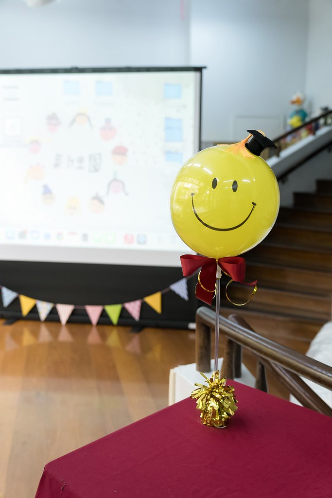 [活動攝影]2024蒙特梭利 新生園畢業典禮-最專業的團隊完成每場完美活動攝影，拍的不只好更要快! #活動攝影