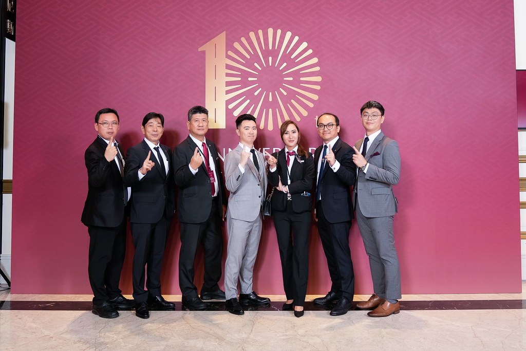 [即拍即印]MAZDA 2024 菁英表彰式-最專業的團隊完成每場完美活動攝影，拍的不只好更要快! #活動拍立得