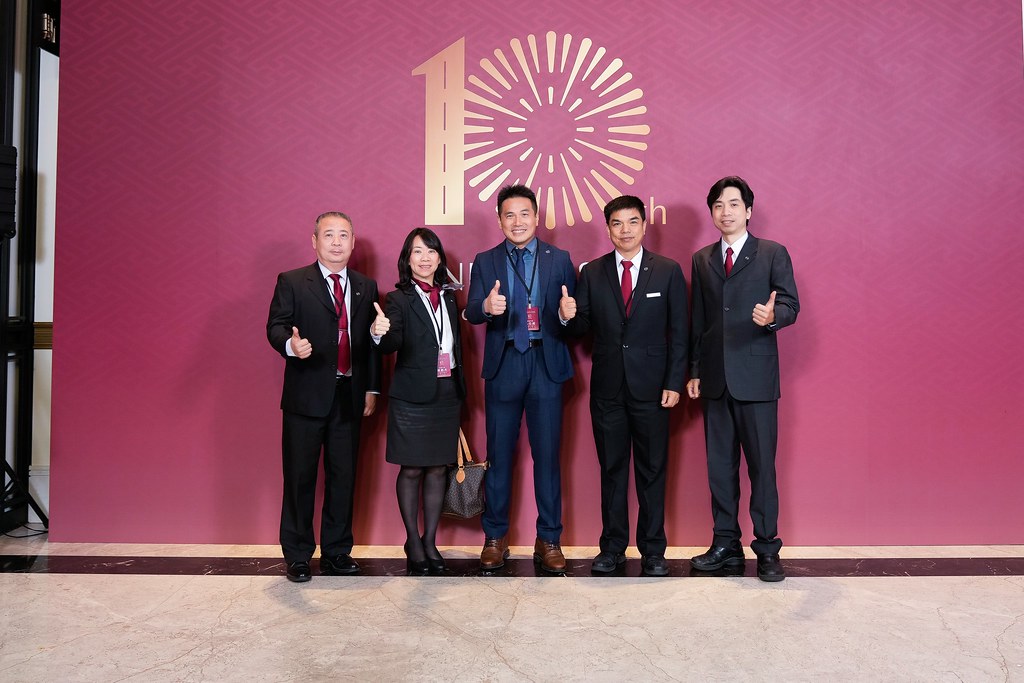 [即拍即印]MAZDA 2024 菁英表彰式-最專業的團隊完成每場完美活動攝影，拍的不只好更要快! #即時攝影