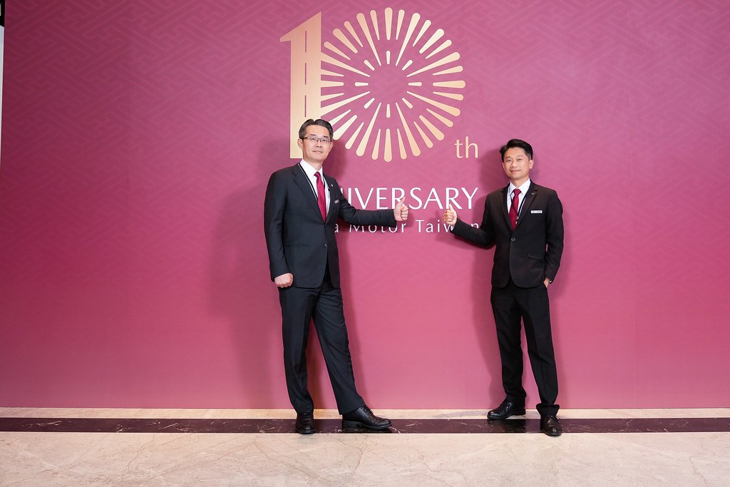 [即拍即印]MAZDA 2024 菁英表彰式-最專業的團隊完成每場完美活動攝影，拍的不只好更要快! #活動拍攝