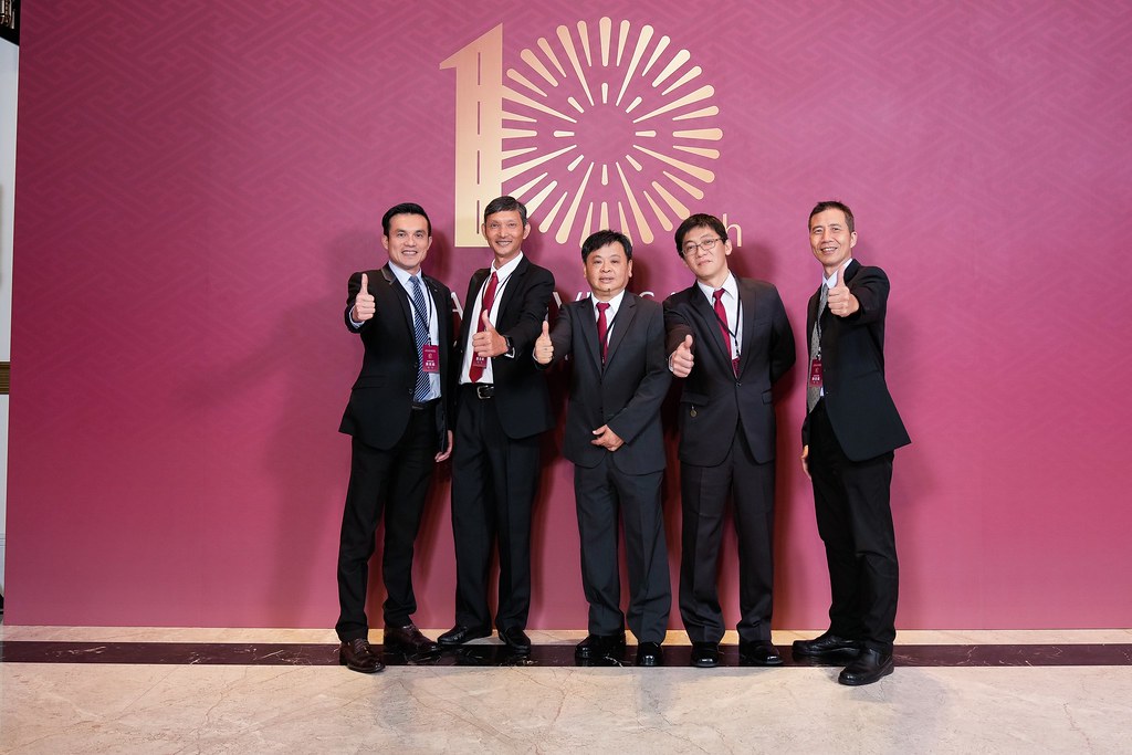 [即拍即印]MAZDA 2024 菁英表彰式-最專業的團隊完成每場完美活動攝影，拍的不只好更要快! #活動拍攝