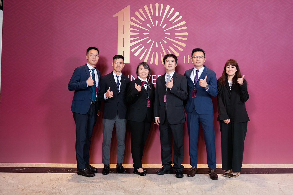 [即拍即印]MAZDA 2024 菁英表彰式-最專業的團隊完成每場完美活動攝影，拍的不只好更要快! #尾牙攝影