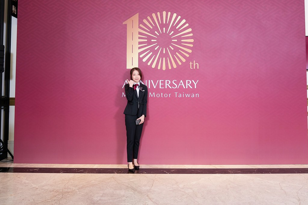 [即拍即印]MAZDA 2024 菁英表彰式-最專業的團隊完成每場完美活動攝影，拍的不只好更要快! #活動拍攝