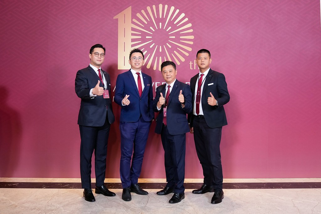 [即拍即印]MAZDA 2024 菁英表彰式-最專業的團隊完成每場完美活動攝影，拍的不只好更要快! #即拍即印