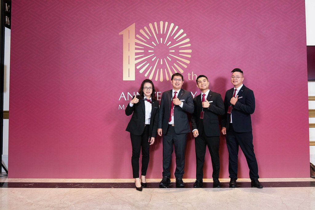 [即拍即印]MAZDA 2024 菁英表彰式-最專業的團隊完成每場完美活動攝影，拍的不只好更要快! #活動拍立得