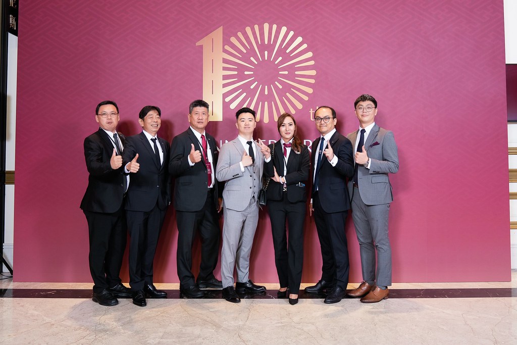 [即拍即印]MAZDA 2024 菁英表彰式-最專業的團隊完成每場完美活動攝影，拍的不只好更要快! #雲端攝影