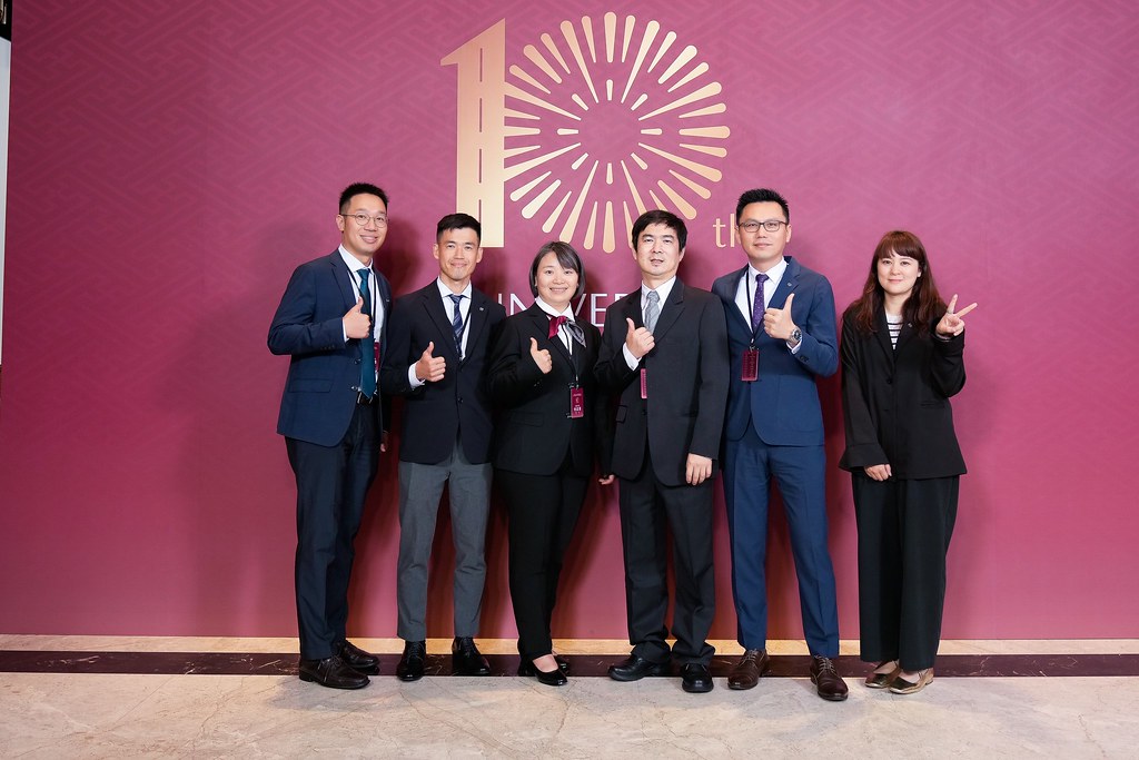 [即拍即印]MAZDA 2024 菁英表彰式-最專業的團隊完成每場完美活動攝影，拍的不只好更要快! #活動拍立得