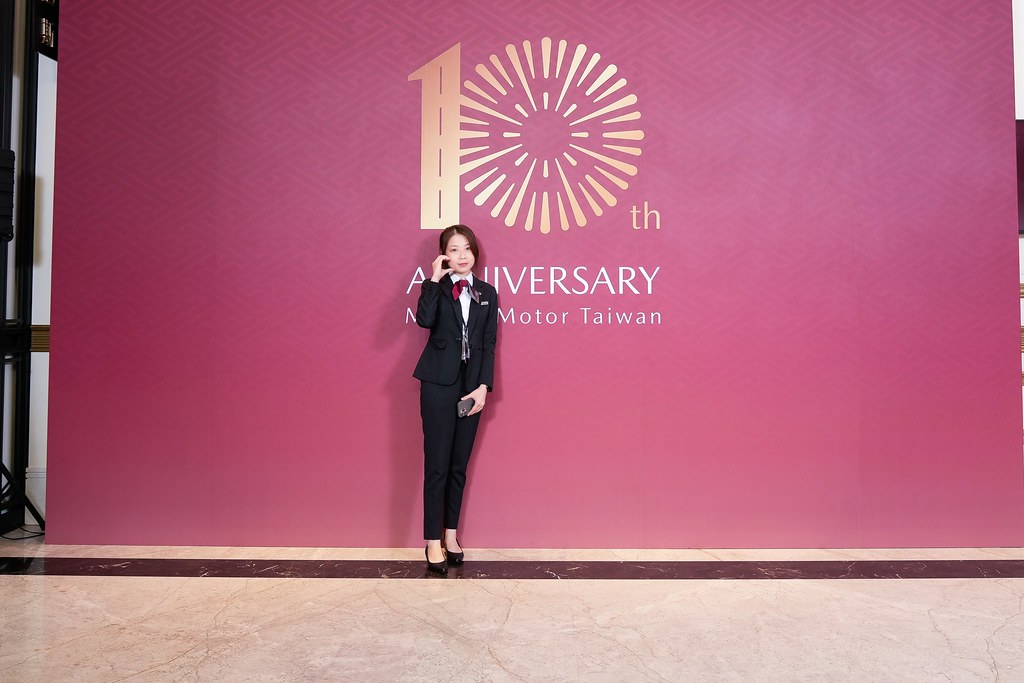 [即拍即印]MAZDA 2024 菁英表彰式-最專業的團隊完成每場完美活動攝影，拍的不只好更要快! #尾牙攝影