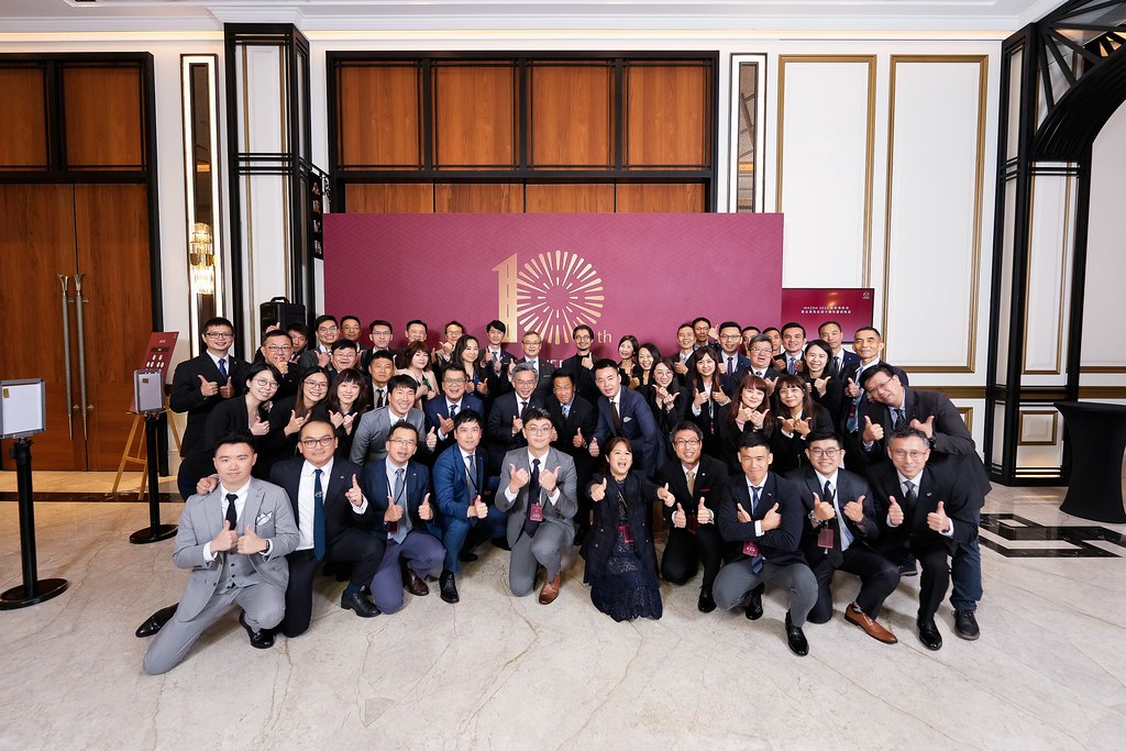 [即拍即印]MAZDA 2024 菁英表彰式-最專業的團隊完成每場完美活動攝影，拍的不只好更要快! #活動攝影