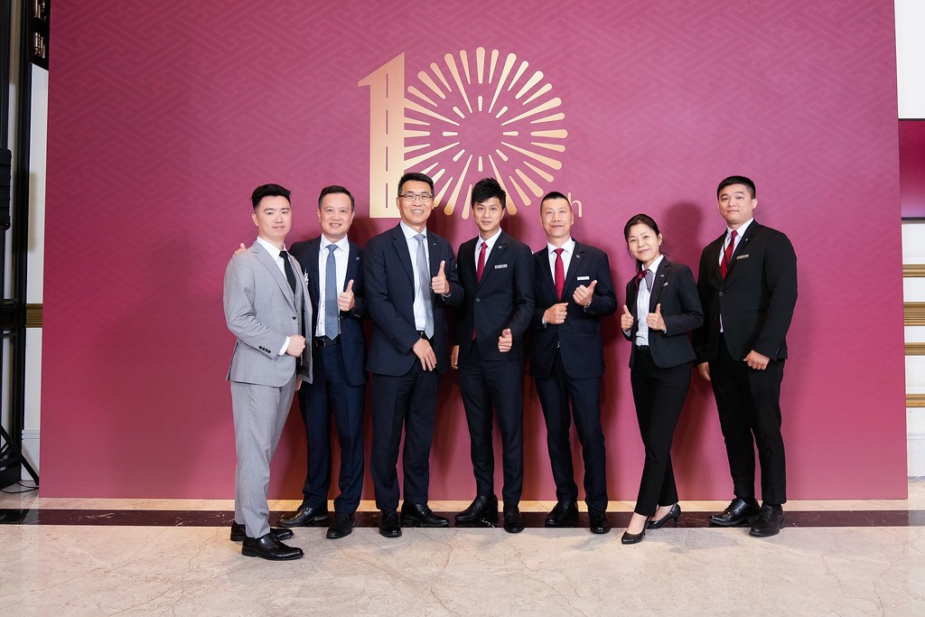 [即拍即印]MAZDA 2024 菁英表彰式-最專業的團隊完成每場完美活動攝影，拍的不只好更要快! #活動拍立得