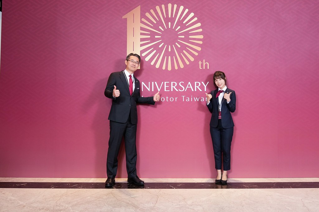 [即拍即印]MAZDA 2024 菁英表彰式-最專業的團隊完成每場完美活動攝影，拍的不只好更要快! #雲端攝影