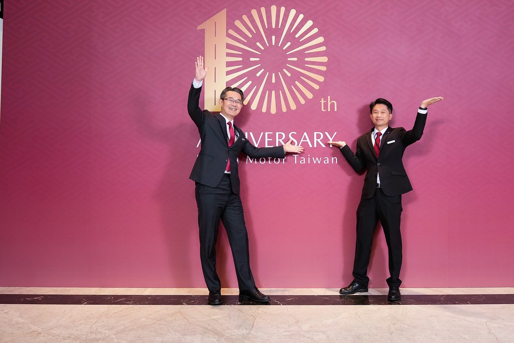 [即拍即印]MAZDA 2024 菁英表彰式-最專業的團隊完成每場完美活動攝影，拍的不只好更要快! #即拍即印