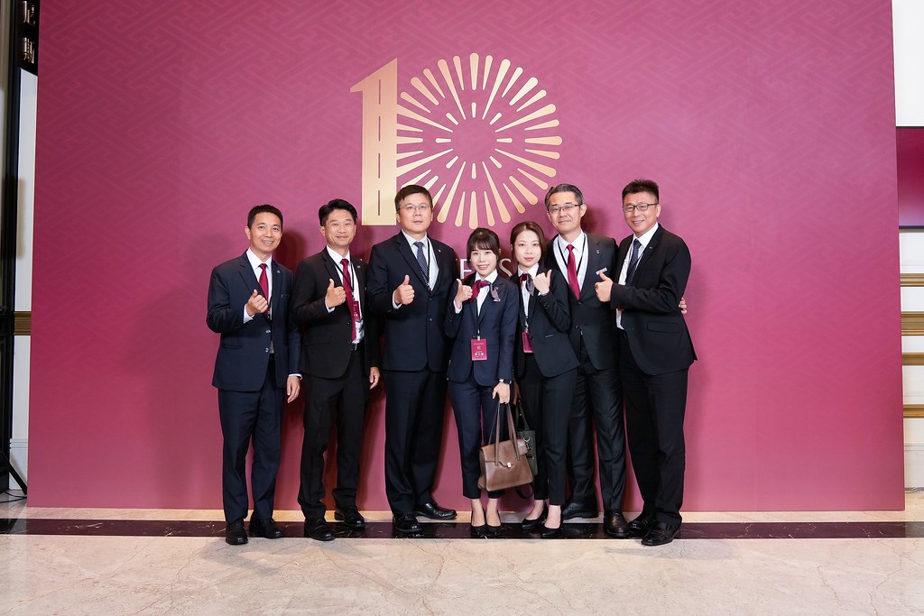 [即拍即印]MAZDA 2024 菁英表彰式-最專業的團隊完成每場完美活動攝影，拍的不只好更要快! #即時攝影