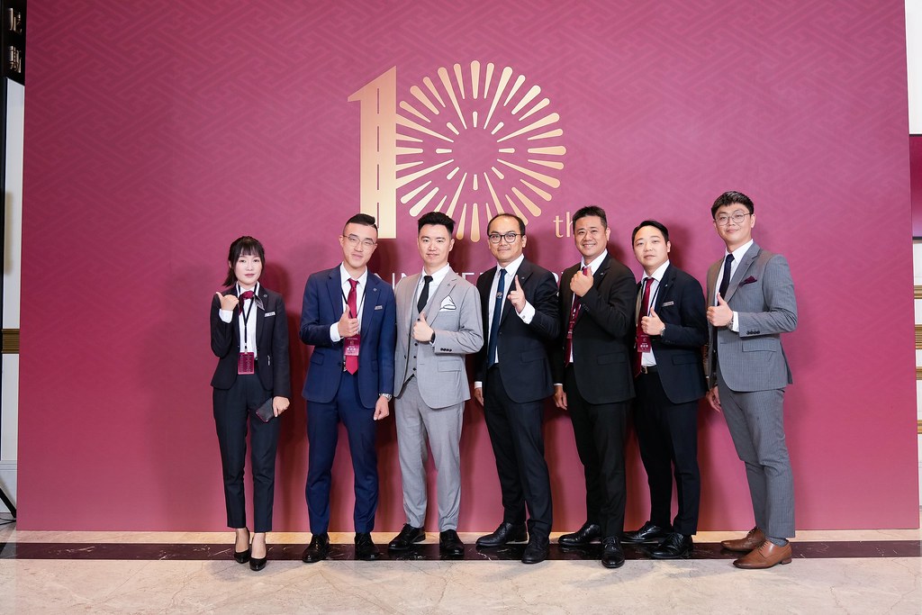 [即拍即印]MAZDA 2024 菁英表彰式-最專業的團隊完成每場完美活動攝影，拍的不只好更要快! #活動攝影