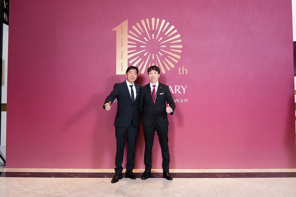 [即拍即印]MAZDA 2024 菁英表彰式-最專業的團隊完成每場完美活動攝影，拍的不只好更要快! #活動拍攝