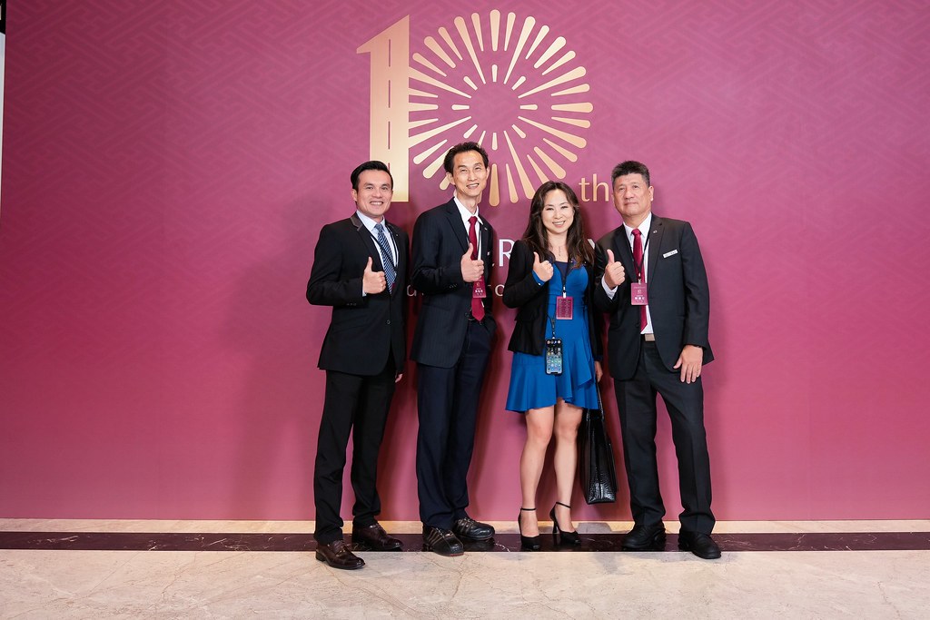 [即拍即印]MAZDA 2024 菁英表彰式-最專業的團隊完成每場完美活動攝影，拍的不只好更要快! #雲端攝影