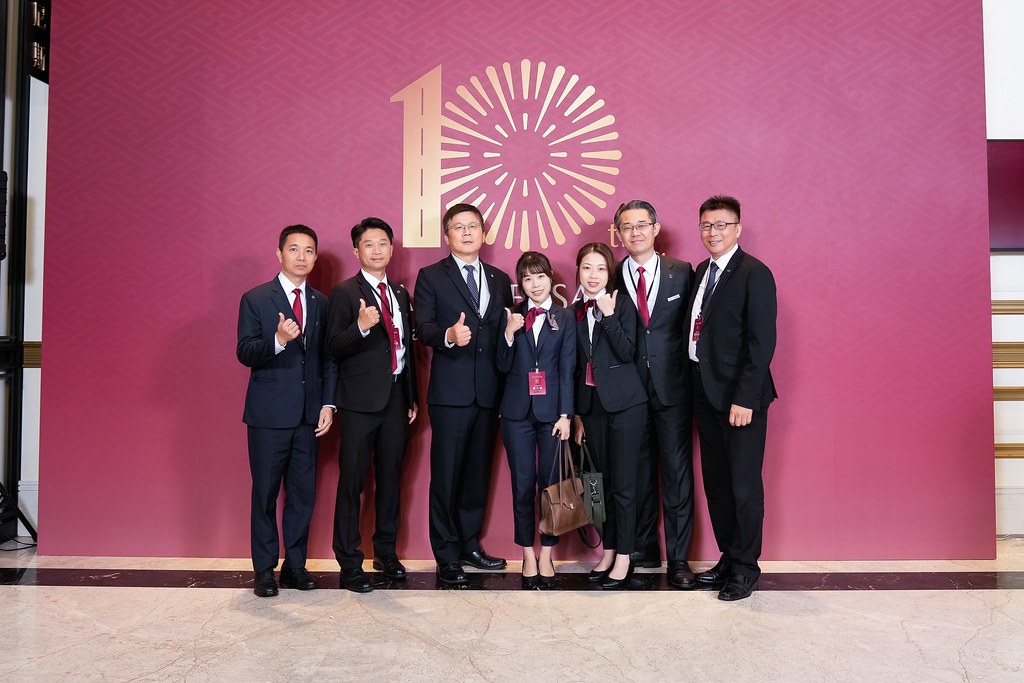 [即拍即印]MAZDA 2024 菁英表彰式-最專業的團隊完成每場完美活動攝影，拍的不只好更要快! #活動拍立得