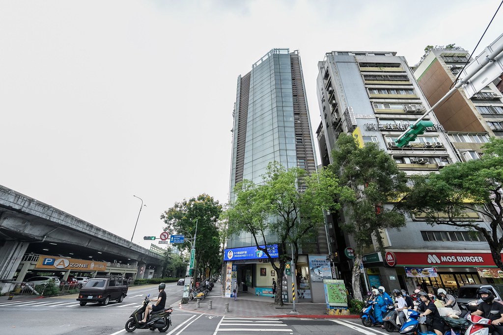 [活動攝影]2024長華國際蒙特梭利畢業典禮-最專業的團隊完成每場完美活動攝影，拍的不只好更要快! #雲端攝影