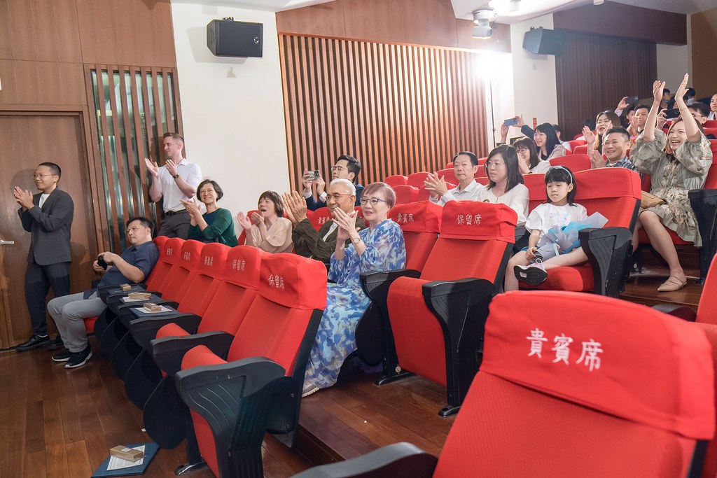 [活動攝影]2024長華國際蒙特梭利畢業典禮-最專業的團隊完成每場完美活動攝影，拍的不只好更要快! #尾牙攝影