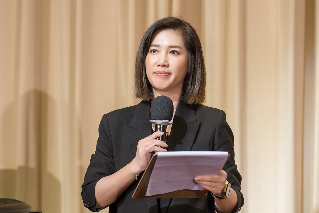 [活動攝影]2024長華國際蒙特梭利畢業典禮-最專業的團隊完成每場完美活動攝影，拍的不只好更要快! #尾牙攝影